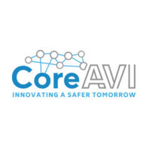 Программное изделие для безопасности - Core Avionics & Industrial Inc. - промышленное
