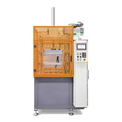 Электрический пресс - E-FORM X1 LC - MECCATRONICA AUTOMAZIONI - для формовки / для производства / для автомобилестроения