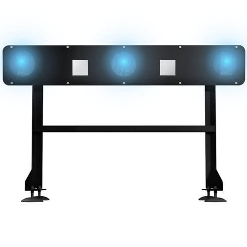 Система технического зрения для наблюдения - Sentinel® - WIDE Automation - для машины / 3D