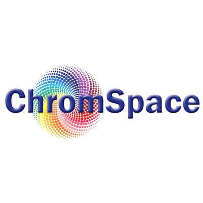 Программное обеспечение для составления отчетности - ChromSpace - SepSolve - для анализа / разработки / для хроматографии