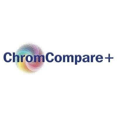 Программное обеспечение анализа данных - CHROMCOMPARE+ - SepSolve - для хроматографии / процесса / промышленное