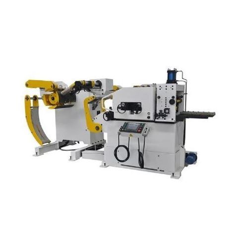 Питатель - выпрямитель для пресса - MFL3 series - Shenzhen Sunrui Machinery Co., Ltd.