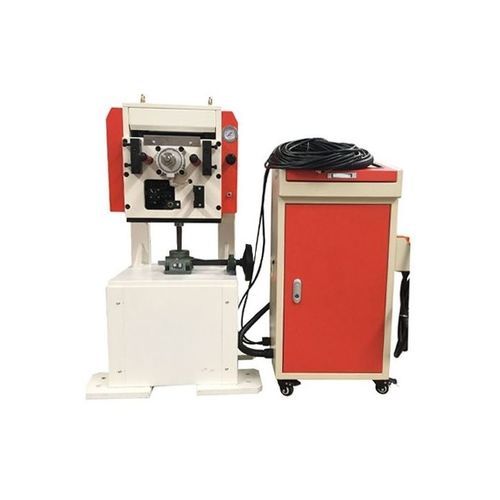 Подающее устройство с сервоприводом - RNC series - Shenzhen Sunrui Machinery Co., Ltd. - для пресса / для детали / для промышленности