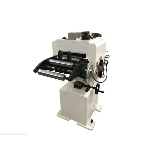 Подающее устройство с сервоприводом - RNC series - Shenzhen Sunrui Machinery Co., Ltd. - пневматическое / для детали / для промышленности