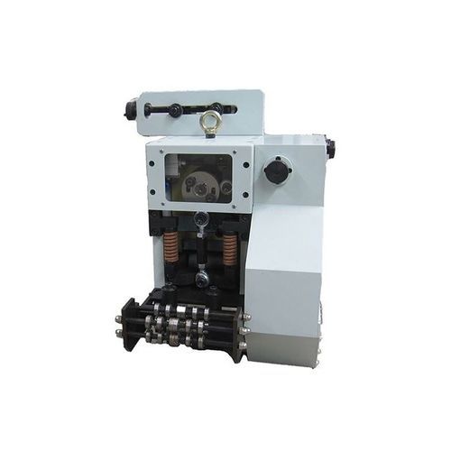Кулачковое подающее устройство - GCF series - Shenzhen Sunrui Machinery Co., Ltd. - механическое / для промышленности / машина