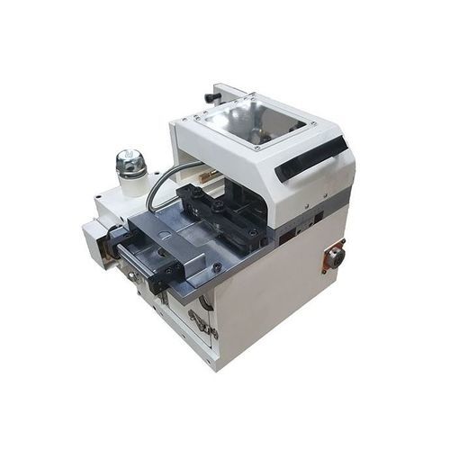 Высокоскоростное подающее устройство - GS-906 - Shenzhen Sunrui Machinery Co., Ltd. - механическое / с зажимом / для детали