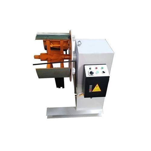 Ручное намоточное устройство - MT series - Shenzhen Sunrui Machinery Co., Ltd. - механизированное / для листов