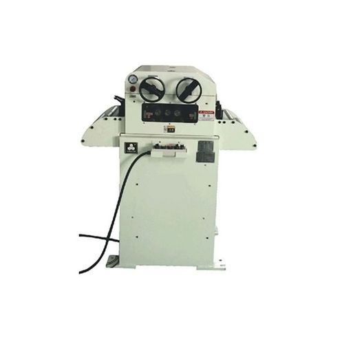Правильный станок для металлической детали - HS-B series - Shenzhen Sunrui Machinery Co., Ltd.