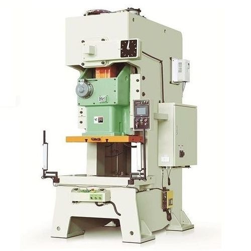 Электрический пресс - APA series - Shenzhen Sunrui Machinery Co., Ltd. - механический / электронный / для формовки