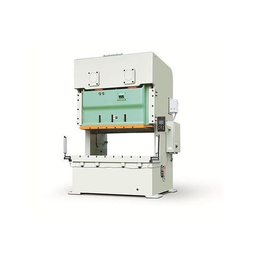 Электрический пресс - APC series - Shenzhen Sunrui Machinery Co., Ltd. - механический / для формовки / для тиснения