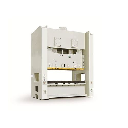 Электрический пресс - APM series - Shenzhen Sunrui Machinery Co., Ltd. - механический / для глубокой вытяжки / для тиснения