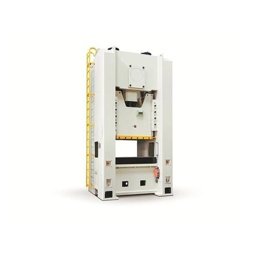 Электрический пресс - APE series - Shenzhen Sunrui Machinery Co., Ltd. - механический / для тиснения / для штамповки