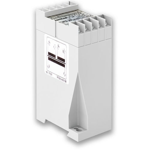 Трансформатор тока - 1502511 - Janitza electronics GmbH - инкапсулированный / в пластиковом корпусе / сумматор