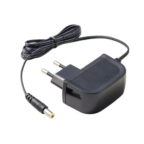 Вставной источник электропитания - SYS1001-0303-W2E - Sunny - AC/DC / CE