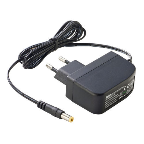 Вставной источник электропитания - SYS1638-Wxx 6W - Sunny - AC/DC / для резки / CE