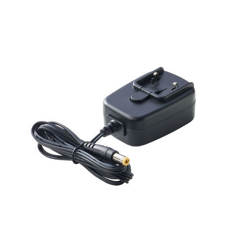 Вставной источник электропитания - SYS1561-1212 - Sunny - AC/DC / CE