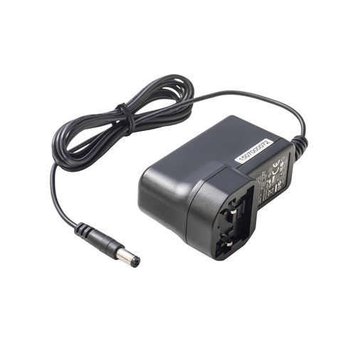 Источник электропитания AC/DC - SYS1001-1215 - Sunny - вставной / CE