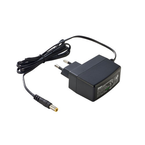 Источник электропитания AC/DC - SYS1381N-1205-W2E  - Sunny - вставной / CE