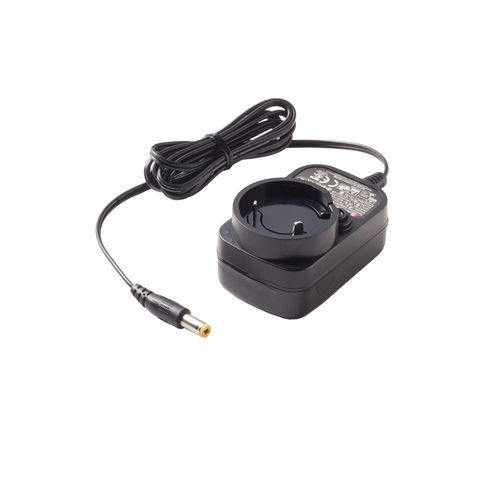Вставной источник электропитания - SYS1121-0909 - Sunny - AC/DC / CE