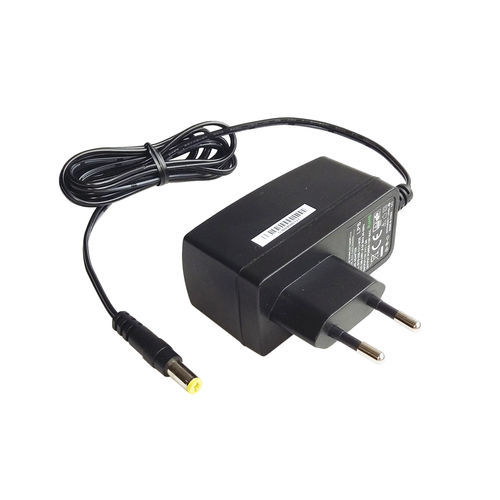 Вставной источник электропитания - SYS1530-1215-W2E - Sunny - AC/DC / CE