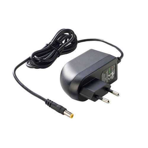 Вставной источник электропитания - SYS1308-1808-W2E - Sunny - AC/DC / CE