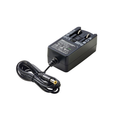 Вставной источник электропитания - SYS1541-1505 - Sunny - AC/DC / CE