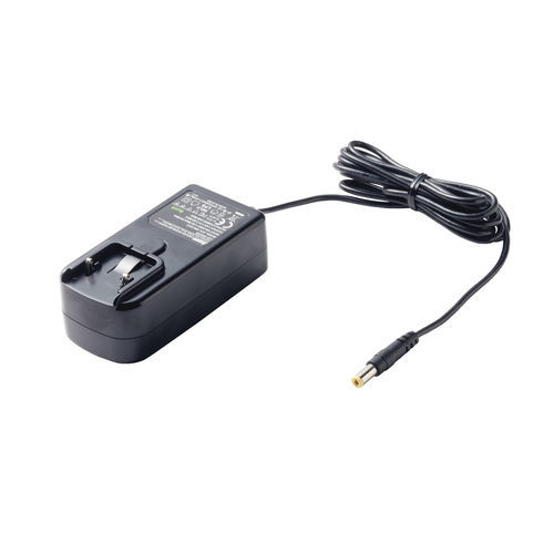 Вставной источник электропитания - SYL1460-2424 - Sunny - AC/DC / CE