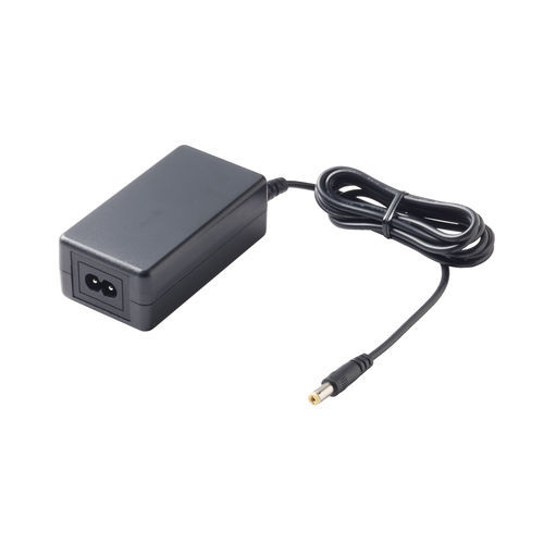 Источник электропитания AC/DC - SYS1588-2709-T2  - Sunny - настольный / CE