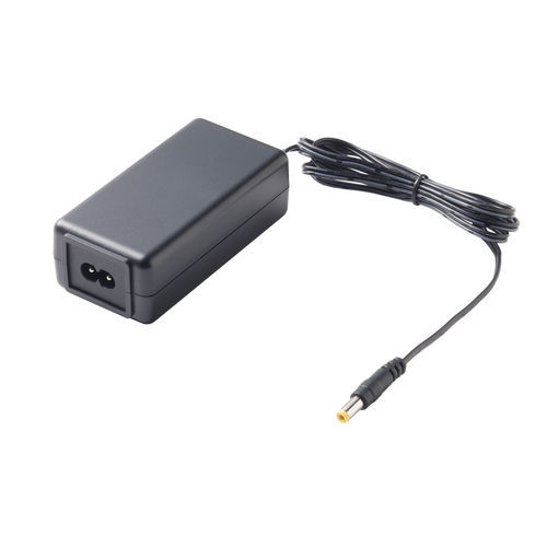 Источник питания для монтажа в стол - SYS1546-3612-T2 - Sunny - AC/DC / CE