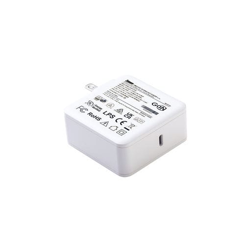 Источник электропитания для печатной платы - SYS1621-TYPE C 60 W2F  - Sunny - AC/DC / регулируемый / CE