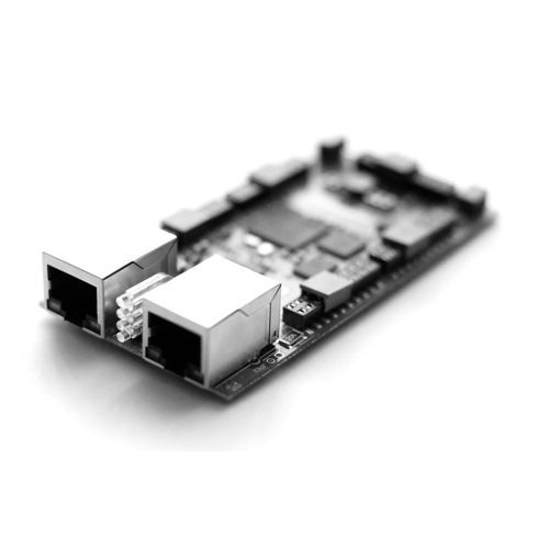 Мосток связи - JPE 61850 Apis - JPEmbedded - промышленный / для телеметрии / IoT
