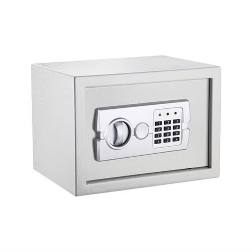 Сейф - E25DCW  - GETI