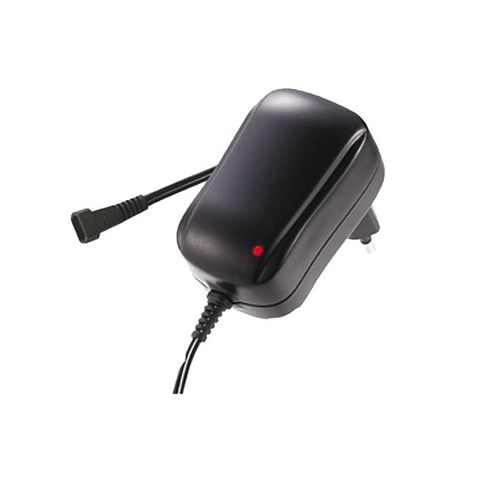 Электрический адаптер для камеры - GPA10 - GETI - USB