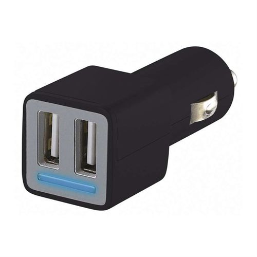 Электрический переходник для смартфона - MW3399-1 - GETI - USB / для обеспечения безопасности