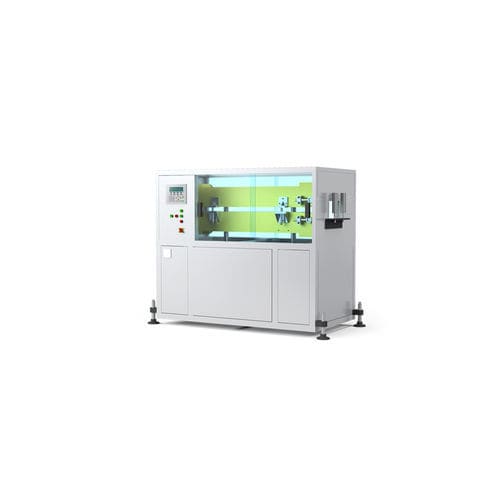 Копировальный станок для трубной экструзионной линии - EXT-BH series - Ningbo Extru Machinery Co., Ltd.