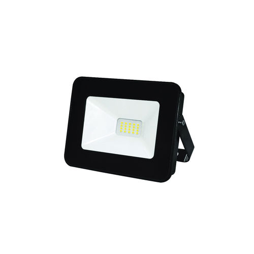 Светодиодный прожектор - FB10N - Alcapower - IP65