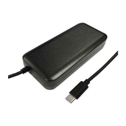 Источник электропитания AC/DC - AP3ATC - Alcapower - настольный / с выходом USB