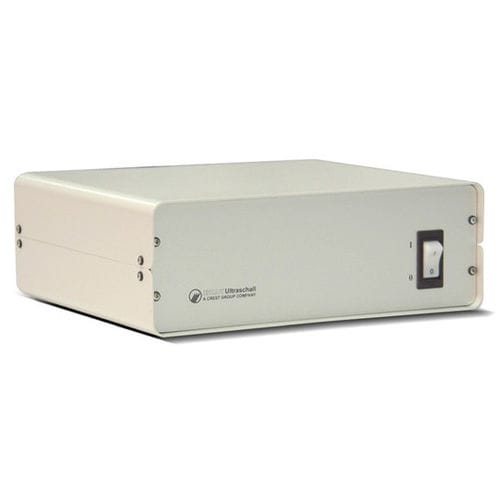 Ультразвуковой генератор для очистки - GT - KLN Ultraschall AG - настольный