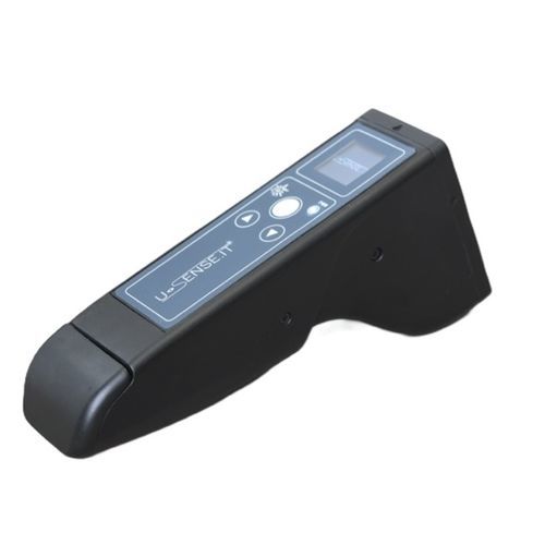 Измерительный инструмент зазоров и плоскостности - G3F - U-SENSE.IT S.r.l. - лазерный / переносной / компактный