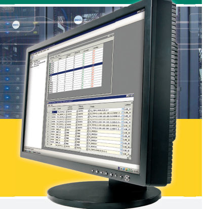 Программное обеспечение SCADA - TECHSYS - HW a SW, a.s. - сбора данных / архивирования данных / развития