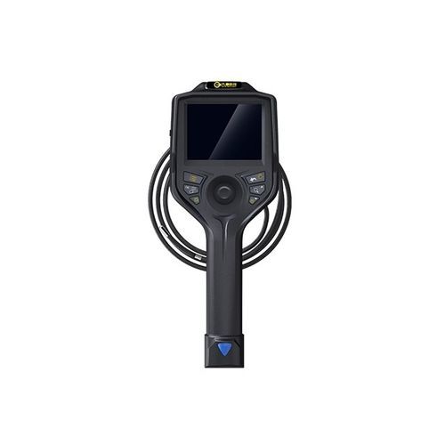 Видеоэндоскоп длинное расстояние - GT160 - Zhengzhou Jiutai Technology Co., Ltd. - гибкий / для дистанционного визуального контроля / для осмотра канализации