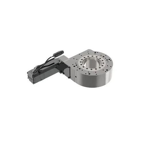 Электрический привод - Benz Tooling - ротационный / со шнеком / без технического обслуживания