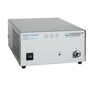 Ультразвуковой генератор для очистки - Neptune® D - Cleaning Technologies Group, LLC