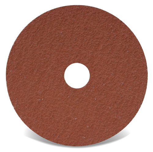 Керамический абразивный круг - 59801 - CGW Abrasives - для шлифования