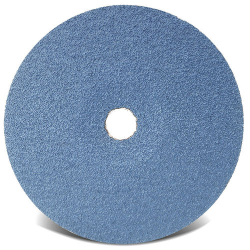 Циркониевый абразивный круг - 48232 - CGW Abrasives - для шлифования