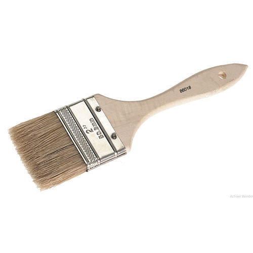 Плоская плоская кисть для покраски - 60225 - CGW Abrasives