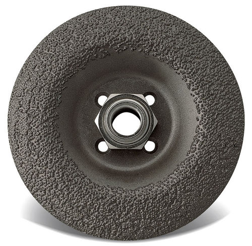 Абразивный круг из алмаза - 70401 - CGW Abrasives