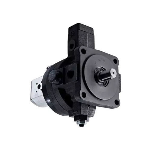 Винтовой насос - VCM-SF-30C-20 / EGA-6.2-R - Camel Precision Co., Ltd. - для масла / электрический / стационарный
