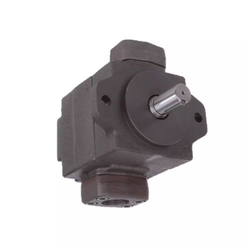 Винтовой насос - VCM-1M-23-LR - Camel Precision Co., Ltd. - для масла / электрический / самозаполняющийся