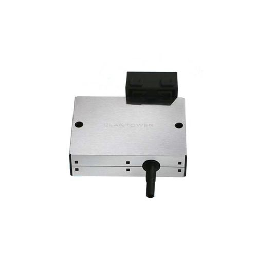 Детектор пыли лазер - PMSX003  - SHENZHEN CHENGDI TECHNOLOGY CO., LTD - PM2.5 / PM10 / для очистителя воздуха